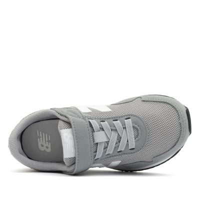 2. Buty New Balance Jr PV323GR