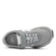 2. Buty New Balance Jr PV323GR