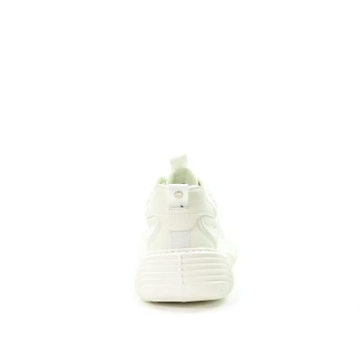 7. Goe męskie buty sportowe NN1N4023 WHITE