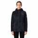 5. Polar damski Geographical Norway UPALOOD BLACK DB LADY 047-1 (WZ4195F/GN-BLACK)