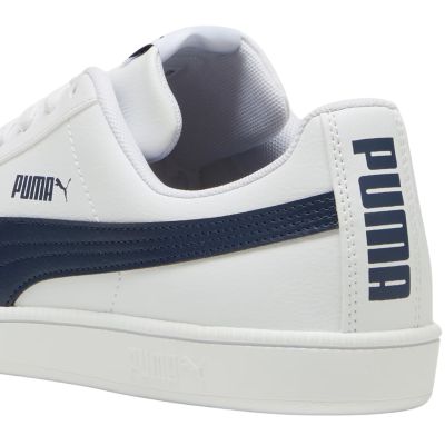 9. Buty Puma Up M 372605 48
