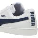 9. Buty Puma Up M 372605 48