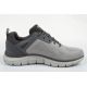 4. Buty Skechers Track M 232698/GYCC