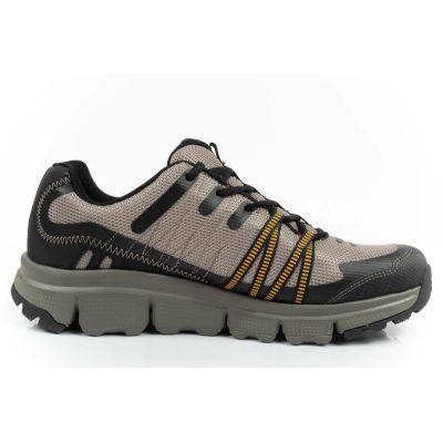 14. Buty Skechers Summits AT-Twin Bridges M 237623/TNBK