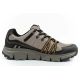 14. Buty Skechers Summits AT-Twin Bridges M 237623/TNBK