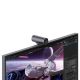11. Lenovo Yoga Pro 27UD-10 26.5" UHD 120Hz 250nits AG USB-C, DP, HDMI Eclipse Black 3Y