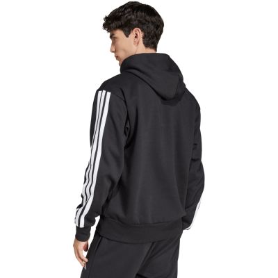 4. Bluza adidas Essentials 3-Stripes M JE6297