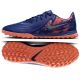 Buty Nike Phantom GX II Academy M HV4069-400