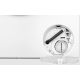 6. Pralka BOSCH WGG154ZSPL