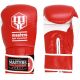 3. Rękawice bokserskie skórzane MASTERS RBT-PERFECT-GRIP 12 oz