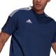 12. Koszulka adidas Tiro 21 Polo M GH4462