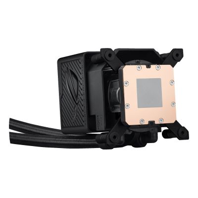 27. Chłodzenie Asus ROG RYUJIN III 360 ARGB EXTREME