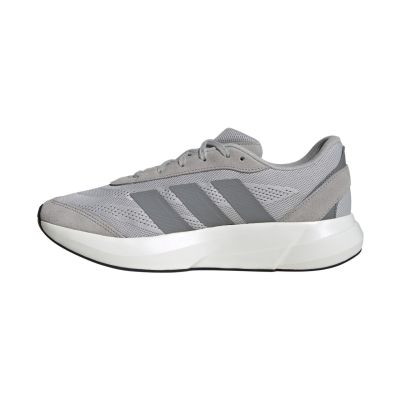 11. Buty adidas Lightshift M JH9313