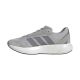 11. Buty adidas Lightshift M JH9313
