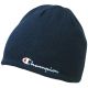 4. Czapka Champion Reversible Beanie 802407 EM021