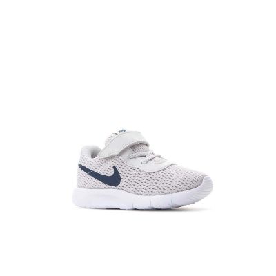10. NIke Tanjun (TDV) 818383 015