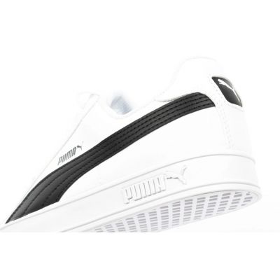 27. Buty Puma Smash Vulc M 359622 05