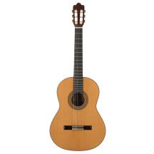 Prodipe Guitars Soloist 700 4/4 - gitara klasyczna
