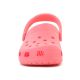 2. CROCS CLASSIC GUAVA 10001-6UI