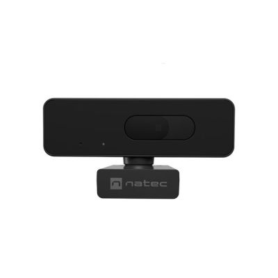 3. NATEC KAMERA INTERNETOWA GALAGO FULL HD 1080P