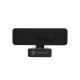 3. NATEC KAMERA INTERNETOWA GALAGO FULL HD 1080P
