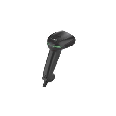 Skaner kodów kreskowych Honeywell Xenon Performance 1950g - High Density (HD) - Kit
