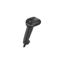 Skaner kodów kreskowych Honeywell Xenon Performance 1950g - High Density (HD) - Kit