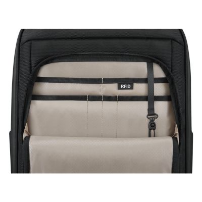 6. Lenovo Accessories ThinkPad Professional 16-inch Backpack Gen 2