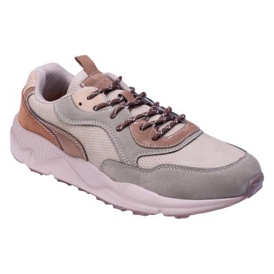 4. Buty Iguana Amire M 92800620473