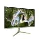 2. Arozzi Nova 24” monitor komputerowy 60,5 cm (23.8") 1920 x 1080 px Full HD LED Zielony
