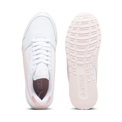 16. Buty Puma ST Runner V3 L W 384855 18