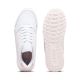 16. Buty Puma ST Runner V3 L W 384855 18