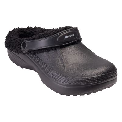 4. Damskie Klapki CAPHA