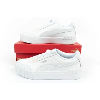 28. Buty Puma Carina Lift W 374225 07