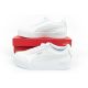 28. Buty Puma Carina Lift W 374225 07