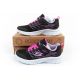 11. Buty Skechers Bold Delight Jr 302468L/BLK
