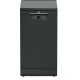 Zmywarka BEKO BDFS 26123AQ