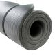 4. BODY SCULPTURE MATA FITNESS 15 MM BB 8330