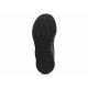 7. Buty Skechers Microspec-Texlor Jr 403770L-BBK
