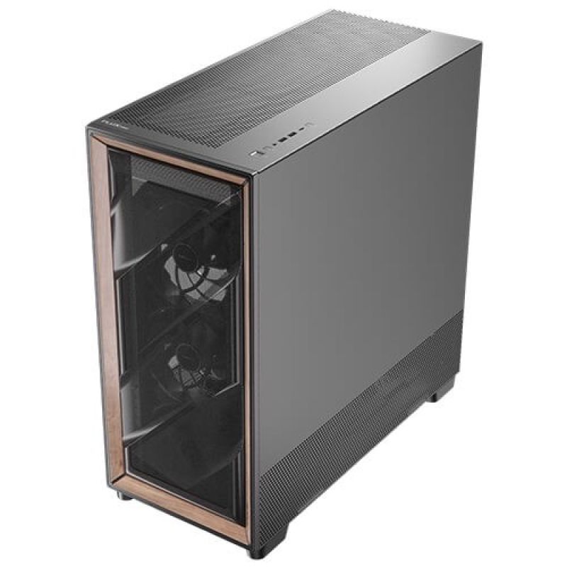 15. Geh Antec FLUX PRO Full Tower sprzedaż detaliczna