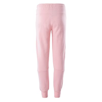 8. Spodnie Elbrus Rikka Tg Jr 92800396734