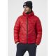 32. Kurtka Helly Hansen Rwb Revesible Down M 53666 597