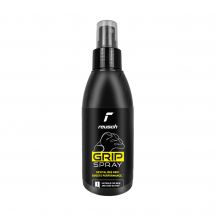 Spray do rękawic bramkarskich Reusch Grip Spray 54541000UNI