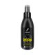 Spray do rękawic bramkarskich Reusch Grip Spray 54541000UNI