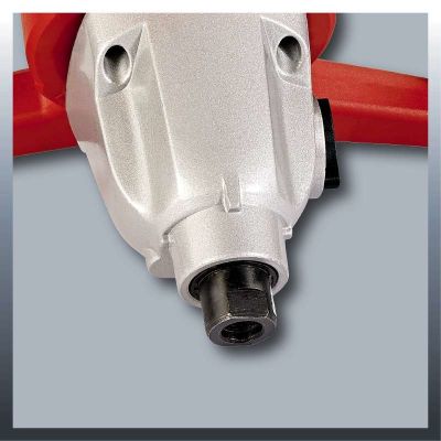 14. Einhell TC-MX 1400-2 E mieszadło elektryczne 1400 W 780 RPM