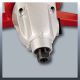 14. Einhell TC-MX 1400-2 E mieszadło elektryczne 1400 W 780 RPM