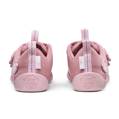 7. Buty Affenzahn Sneaker Cotton Lucky Unicorn Jr 00391-40063