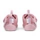 7. Buty Affenzahn Sneaker Cotton Lucky Unicorn Jr 00391-40063