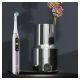 56. Szczoteczka Oral-B iO Series 9 Rose Quartz