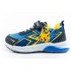 3. Buty Leomil Pokemon Jr PO002339